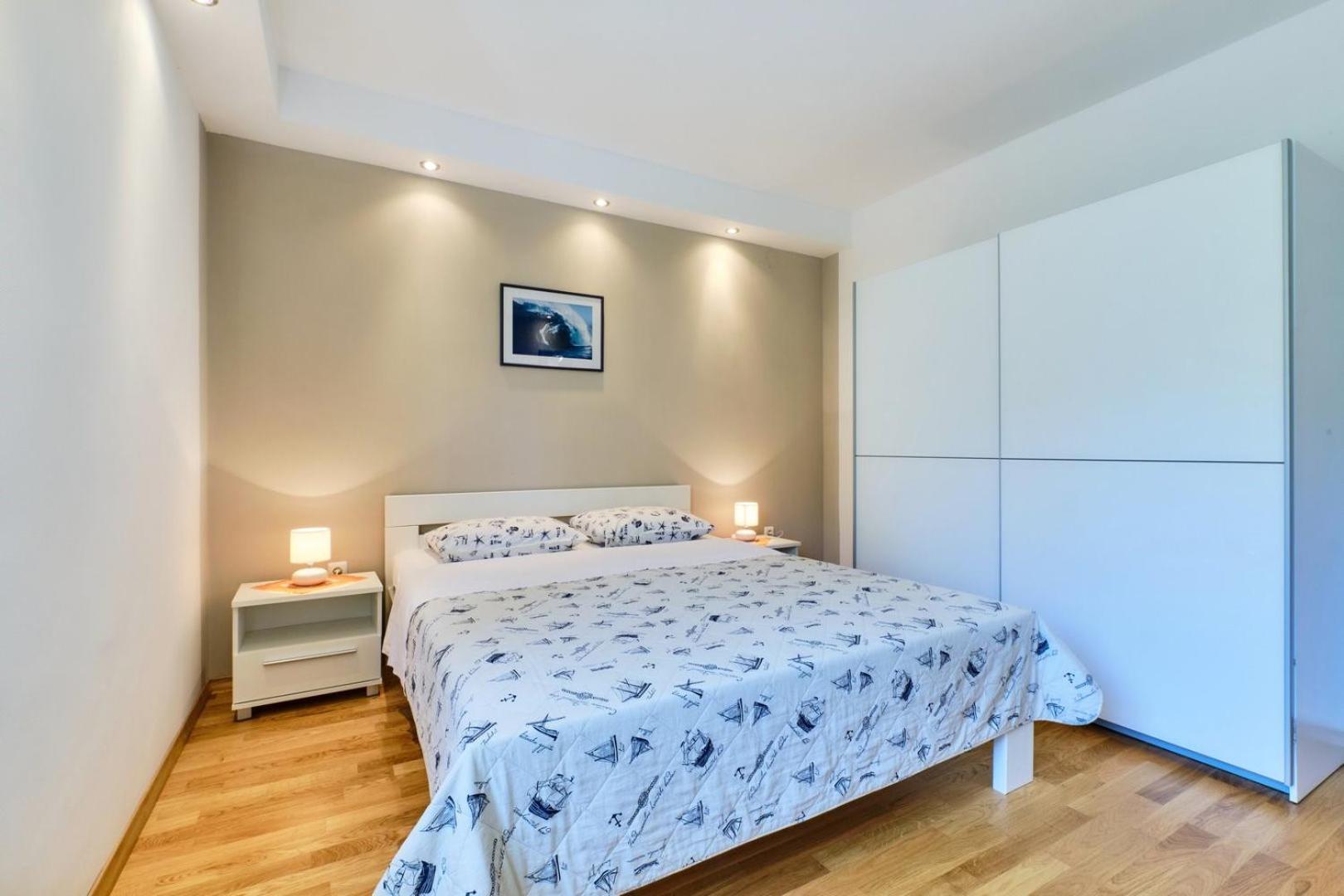 Apartments Ady Mali Losinj Luaran gambar