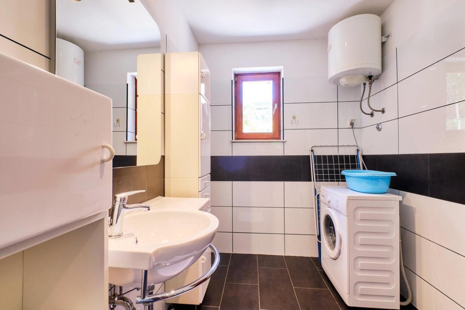 Apartments Ady Mali Losinj Luaran gambar
