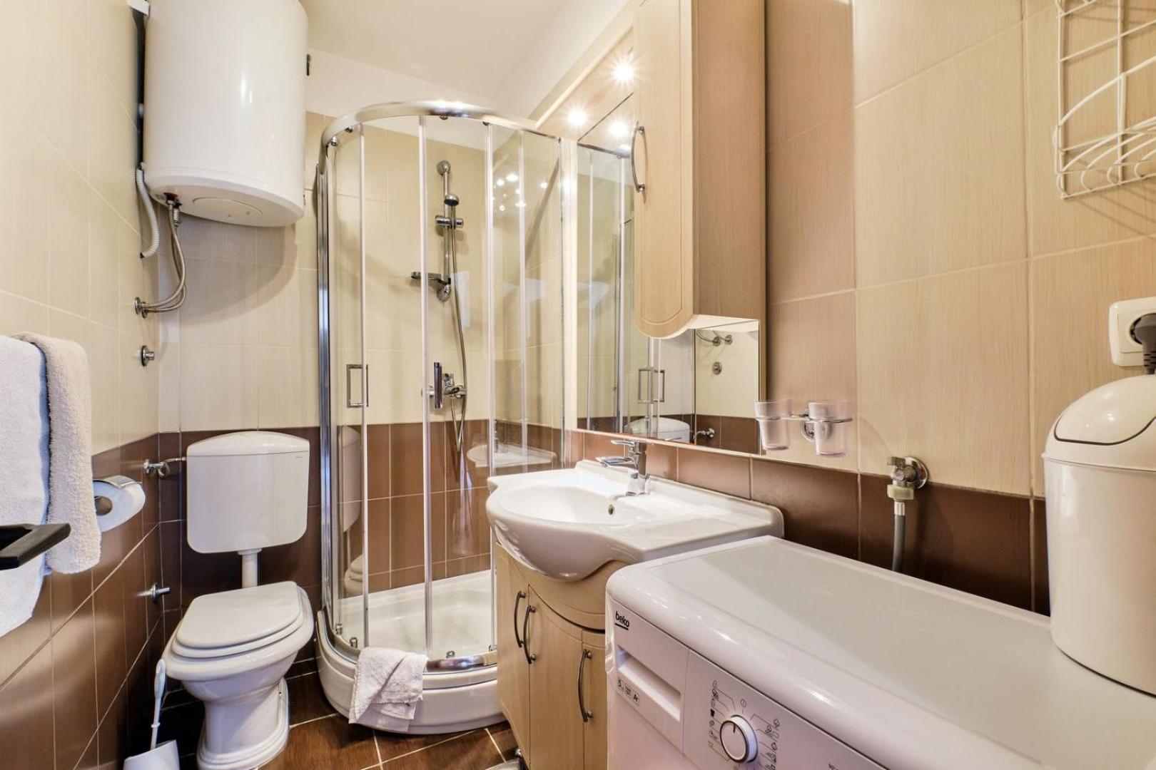 Apartments Ady Mali Losinj Luaran gambar