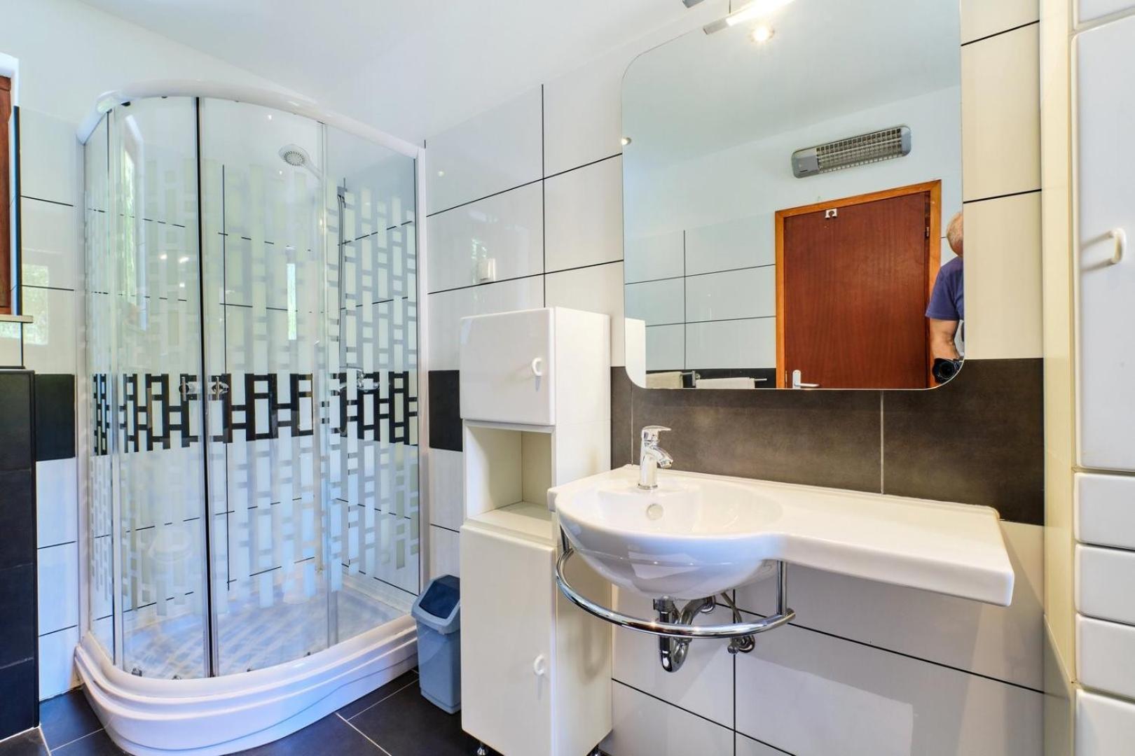 Apartments Ady Mali Losinj Luaran gambar